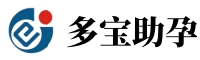 长春有偿捐卵联系方式价格多少钱__长春蓝梦捐卵供卵网
